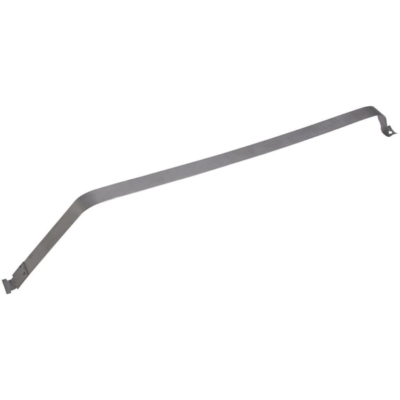 Spectra Premium ST96 Fuel Tank Strap(s)