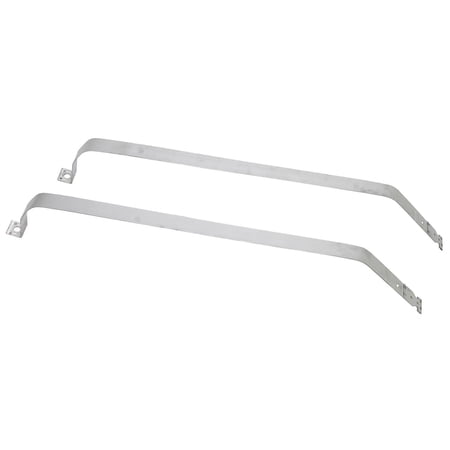 Spectra Premium ST99 Fuel Tank Strap(s) Fits select: 1975-1980 FORD GRANADA, 1976-1977 FORD MAVERICK