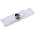 thumbnail image 1 of Spectra Premium STR01 Fuel Pump Strainer, 1 of 2
