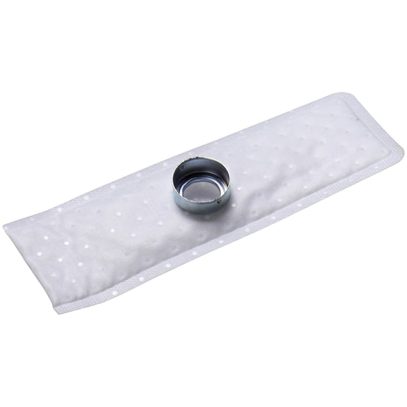 Spectra Premium STR01 Fuel Pump Strainer