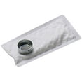 thumbnail image 1 of Spectra Premium STR03 Fuel Pump Strainer, 1 of 1