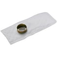 thumbnail image 1 of Spectra Premium STR05 Fuel Pump Strainer, 1 of 1