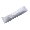 thumbnail image 1 of Spectra Premium STR06 Fuel Pump Strainer, 1 of 2
