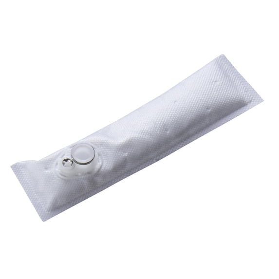 Spectra Premium STR06 Fuel Pump Strainer