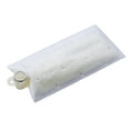 thumbnail image 1 of Spectra Premium STR09 Fuel Pump Strainer, 1 of 1