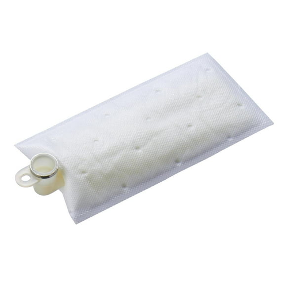 Spectra Premium STR09 Fuel Pump Strainer