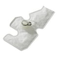 thumbnail image 1 of Spectra Premium STR107 Fuel Pump Strainer, 1 of 1