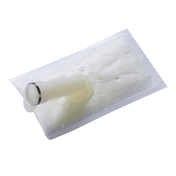 Spectra Premium STR10 Fuel Pump Strainer