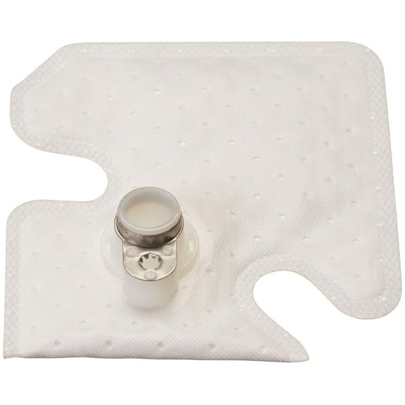 Spectra Premium STR122 Fuel Pump Strainer