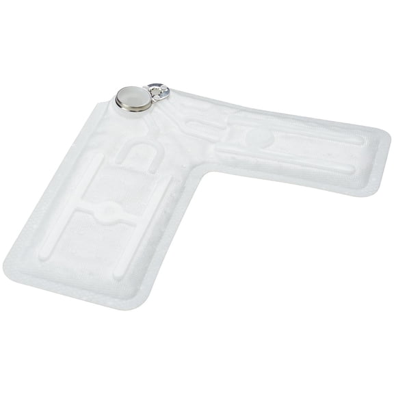 Spectra Premium STR124 Fuel Pump Strainer