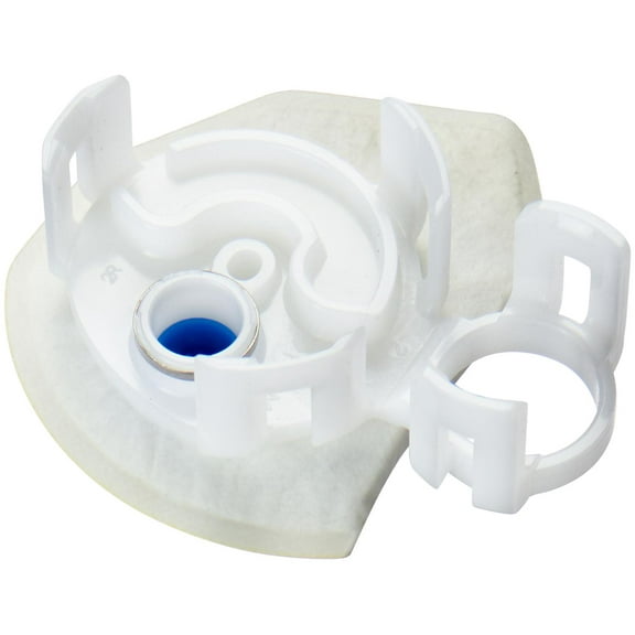 Spectra Premium STR125 Fuel Pump Strainer