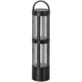 thumbnail image 1 of Spectra Premium STR126 Fuel Pump Strainer, 1 of 1