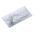 thumbnail image 1 of Spectra Premium STR13 Fuel Pump Strainer, 1 of 1