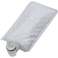 thumbnail image 1 of Spectra Premium STR17 Fuel Pump Strainer, 1 of 2