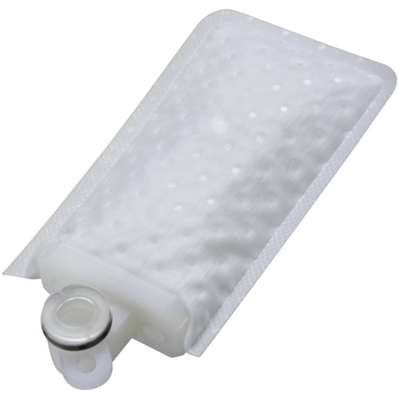 Spectra Premium STR17 Fuel Pump Strainer
