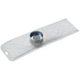 thumbnail image 1 of Spectra Premium STR21 Fuel Pump Strainer, 1 of 1