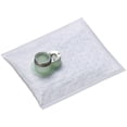 thumbnail image 1 of Spectra Premium STR24 Fuel Pump Strainer, 1 of 2
