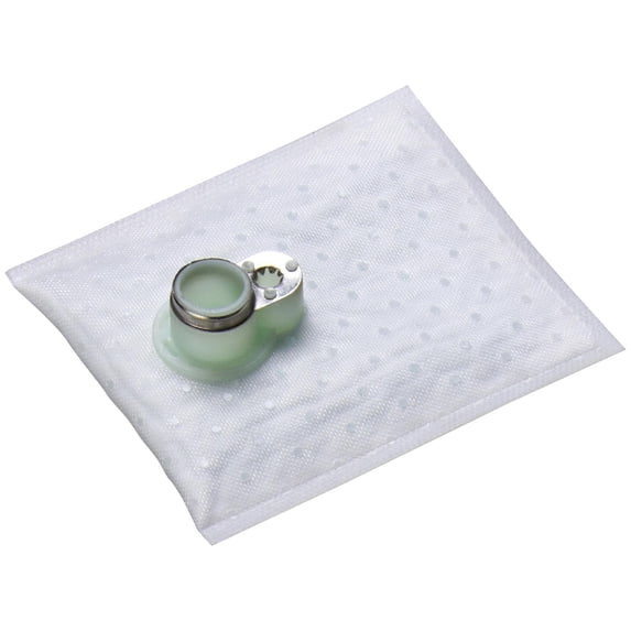 Spectra Premium STR24 Fuel Pump Strainer