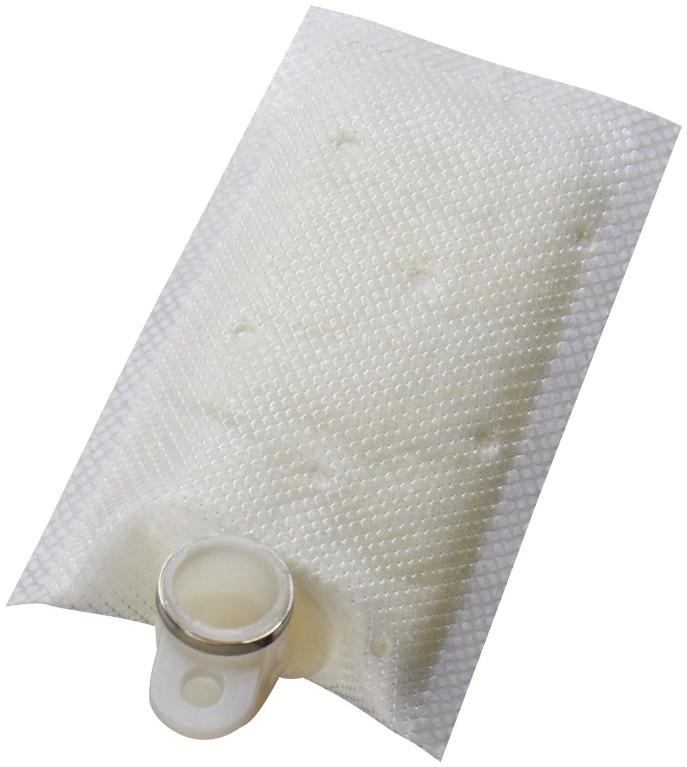 Spectra Premium STR27 Fuel Pump Strainer