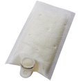 thumbnail image 1 of Spectra Premium STR27 Fuel Pump Strainer, 1 of 1
