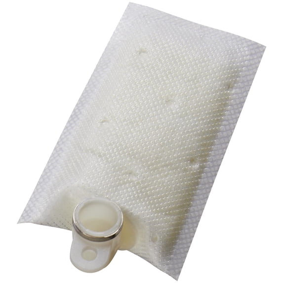 Spectra Premium STR27 Fuel Pump Strainer