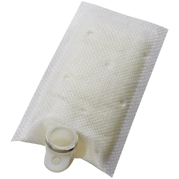 Spectra Premium STR27 Fuel Pump Strainer