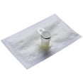 thumbnail image 1 of Spectra Premium STR30 Fuel Pump Strainer, 1 of 1