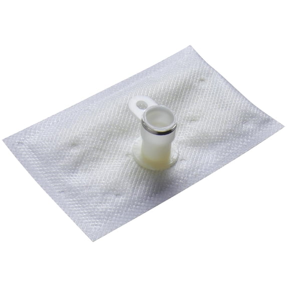 Spectra Premium STR30 Fuel Pump Strainer