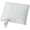thumbnail image 1 of Spectra Premium STR37 Fuel Pump Strainer, 1 of 2