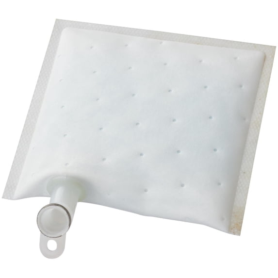 Spectra Premium STR37 Fuel Pump Strainer