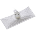 thumbnail image 1 of Spectra Premium STR41 Fuel Pump Strainer, 1 of 2