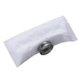 thumbnail image 1 of Spectra Premium STR43 Fuel Pump Strainer, 1 of 1