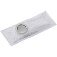 thumbnail image 1 of Spectra Premium STR44 Fuel Pump Strainer, 1 of 2