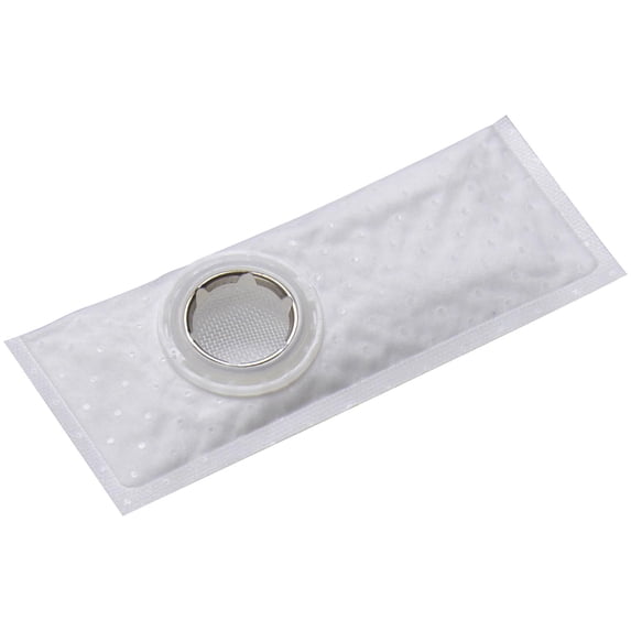 Spectra Premium STR44 Fuel Pump Strainer