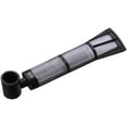 thumbnail image 1 of Spectra Premium STR45 Fuel Pump Strainer, 1 of 2