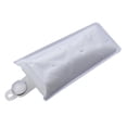 thumbnail image 1 of Spectra Premium STR46 Fuel Pump Strainer, 1 of 2