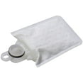 thumbnail image 1 of Spectra Premium STR47 Fuel Pump Strainer, 1 of 1
