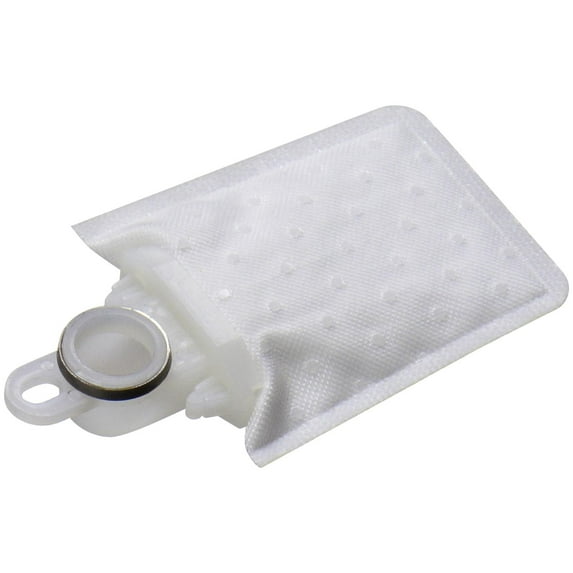 Spectra Premium STR47 Fuel Pump Strainer