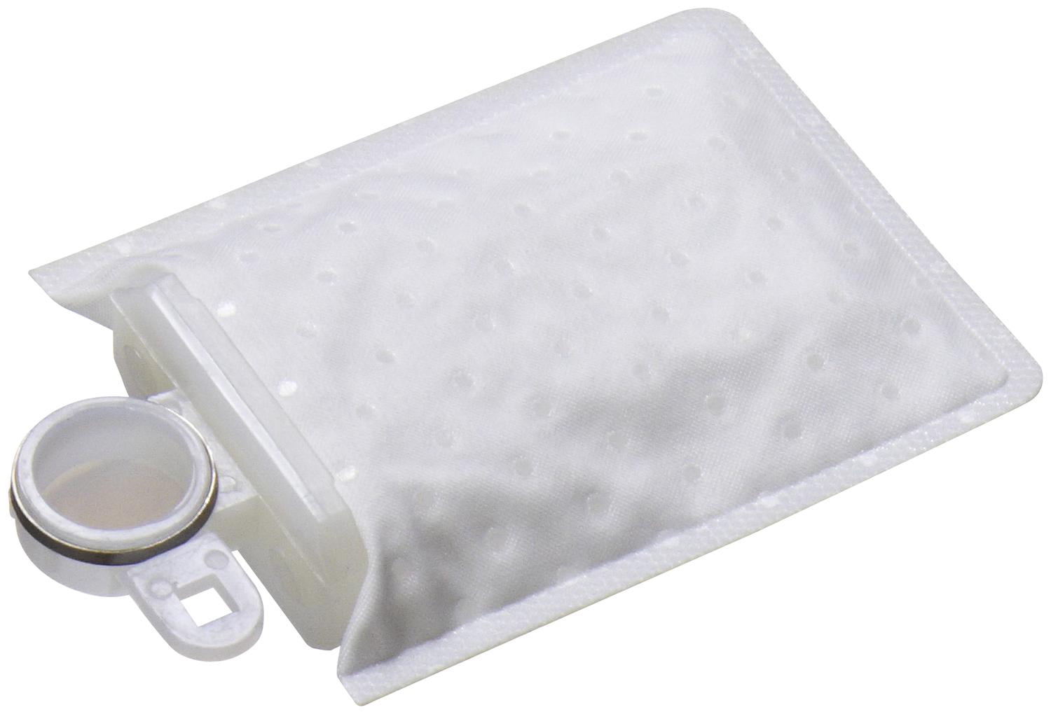 Spectra Premium STR48 Fuel Pump Strainer