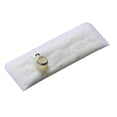 thumbnail image 1 of Spectra Premium STR57 Fuel Pump Strainer, 1 of 1