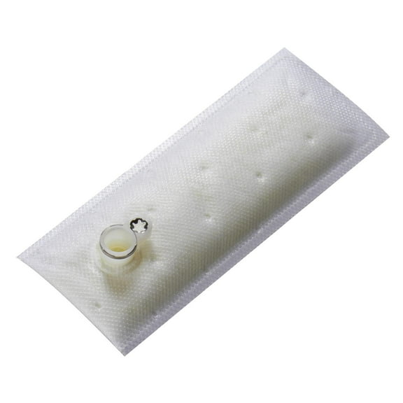 Spectra Premium STR58 Fuel Pump Strainer