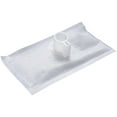 thumbnail image 1 of Spectra Premium STR59 Fuel Pump Strainer, 1 of 1