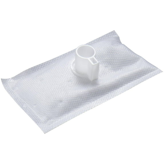 Spectra Premium STR59 Fuel Pump Strainer
