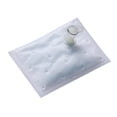 thumbnail image 1 of Spectra Premium STR60 Fuel Pump Strainer, 1 of 6