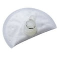 thumbnail image 1 of Spectra Premium STR61 Fuel Pump Strainer, 1 of 1