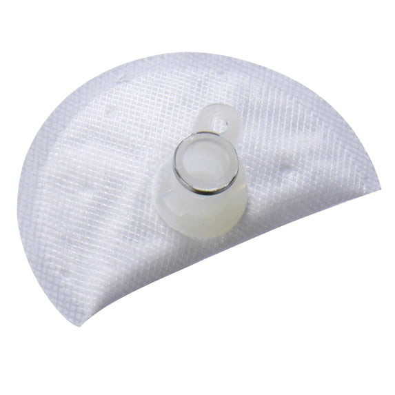 Spectra Premium STR61 Fuel Pump Strainer