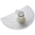 thumbnail image 1 of Spectra Premium STR62 Fuel Pump Strainer, 1 of 1