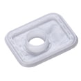 thumbnail image 1 of Spectra Premium STR63 Fuel Pump Strainer, 1 of 1