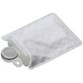 thumbnail image 1 of Spectra Premium STR67 Fuel Pump Strainer, 1 of 1