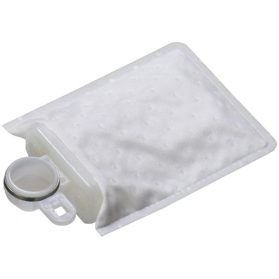 Spectra Premium STR67 Fuel Pump Strainer